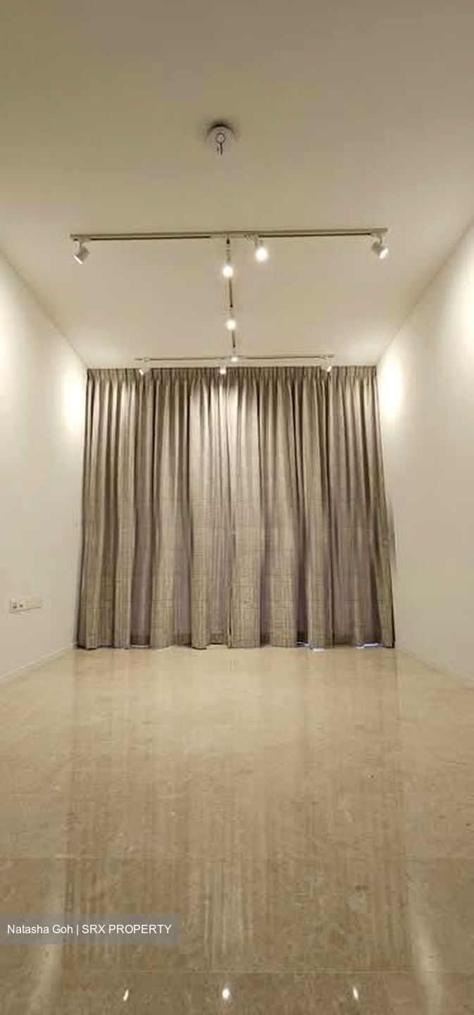Avenue South Residence (D3), Apartment #606769541